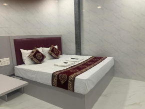 Hotel Sai Plaza, Chembur Mumbai